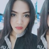 julia marion🌹 - @julia_marion91 - TikTok