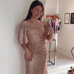 𝙅𝙪́𝙡𝙞𝙖 𝙈𝙖𝙧𝙞𝙤𝙣 - @juuh_marion - Instagram