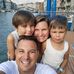 Julia Marion - Facebook