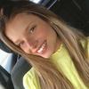 Julia Marion - @juliamarion2 - TikTok