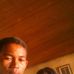 Julia Marion - Facebook