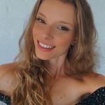Julia Marion - @juumarion - Instagram