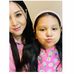 Julia Marion Cordova - Facebook