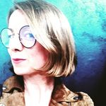 julia_marion_henning - @julia_marion_henning - Instagram
