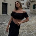 @juliamarionfei - Instagram