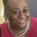 Julie Marion Milner - Facebook