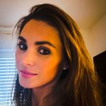 Marion Julia - @_marion_julia - Instagram