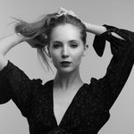 Юлия Маркс | Тантра • Кинетика • Этикет • Обучение - @julia_marksss - Instagram