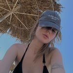 Юля • SMM | content creator - @_julia.markova_ - Instagram