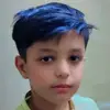 Billa G - @julia.mark44 - TikTok