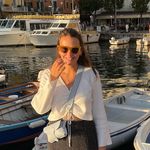 J  🛵🌞 - @juliamarkreiter - Instagram