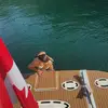 JM - @julia.marksonn - TikTok