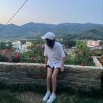 julia 👾 - @julia.marku - Instagram