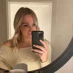 𝒥𝓊𝓁𝒾𝒶 - @julia.marktl - Instagram