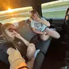 julia_mark77 - @yo_its_juju - TikTok