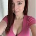 Julia Mark - Facebook