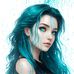 Julia Mark - Facebook