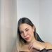 Julia Mark - Facebook