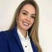 Julia Mark - Facebook