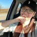 Julia Mark - Facebook