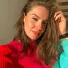 Julia mark - @stevekr - TikTok