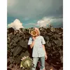 Julia Mark - @juliamark8 - TikTok