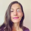 Julia Mark - @juliamarkmusic - TikTok