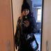Julia Mark - Facebook