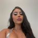 Julia Mark - Facebook