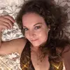 Julia mark - @juliamark45 - TikTok