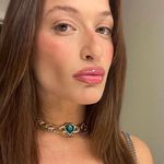 Julia Markowitz - @juliamarkowitz - Instagram
