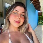 Julia Marks - @juliamarksoficial - Instagram