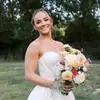 Julia Markway - @juliamarkway - TikTok