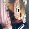  juliamark - @kittycat1613 - TikTok