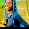 juliamarkfynefaemail - @juliamarkfynefaemail - TikTok