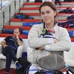 Julia🇵🇱Markowska - @juliamarkowska - Instagram