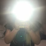 Юлия Маркелова - @julia_markelova2011 - Instagram