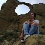 Маркелова Юлия - @julia_markelova_ - Instagram