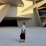Юля🤍 - @_julia_markelova - Instagram