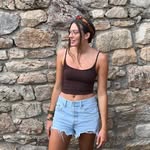 Julia - @julia.markel - Instagram