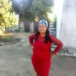 Julia Markel - Facebook