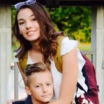 Julia Markel - Facebook