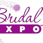 Julia Markel - @bridalexpoca - Instagram