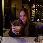 Julia Markell - Facebook