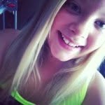 Julia Markell (: - @_juliamarkell_ - Instagram