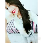 Júlia Markelly - @juliamarkellygl - Instagram