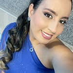 Júlia Markelly - @juliamarkelly_ - Instagram