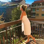@julia_markelova83 - Instagram