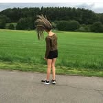 Neuer Account ♡ - @julia.markelov - Instagram