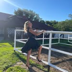 Yula - @_julia_markelova_ - Instagram